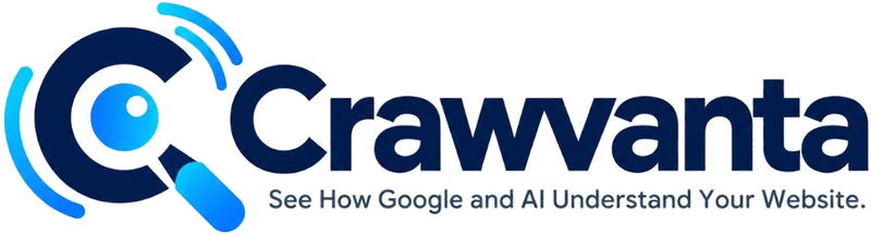 CrawVanta